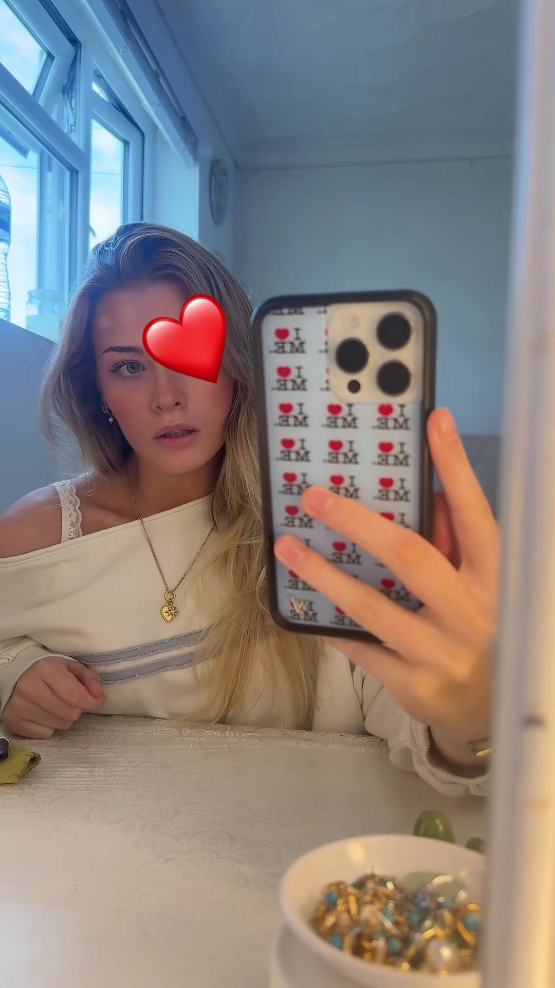 @✮Ellie✮