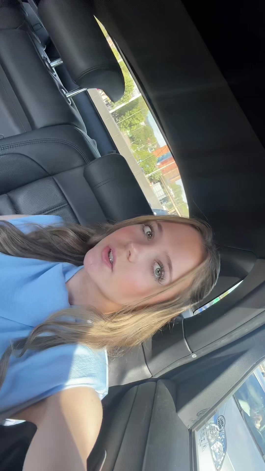 @ℋℴ𝓁𝓁𝓎❤️&zwj;🔥