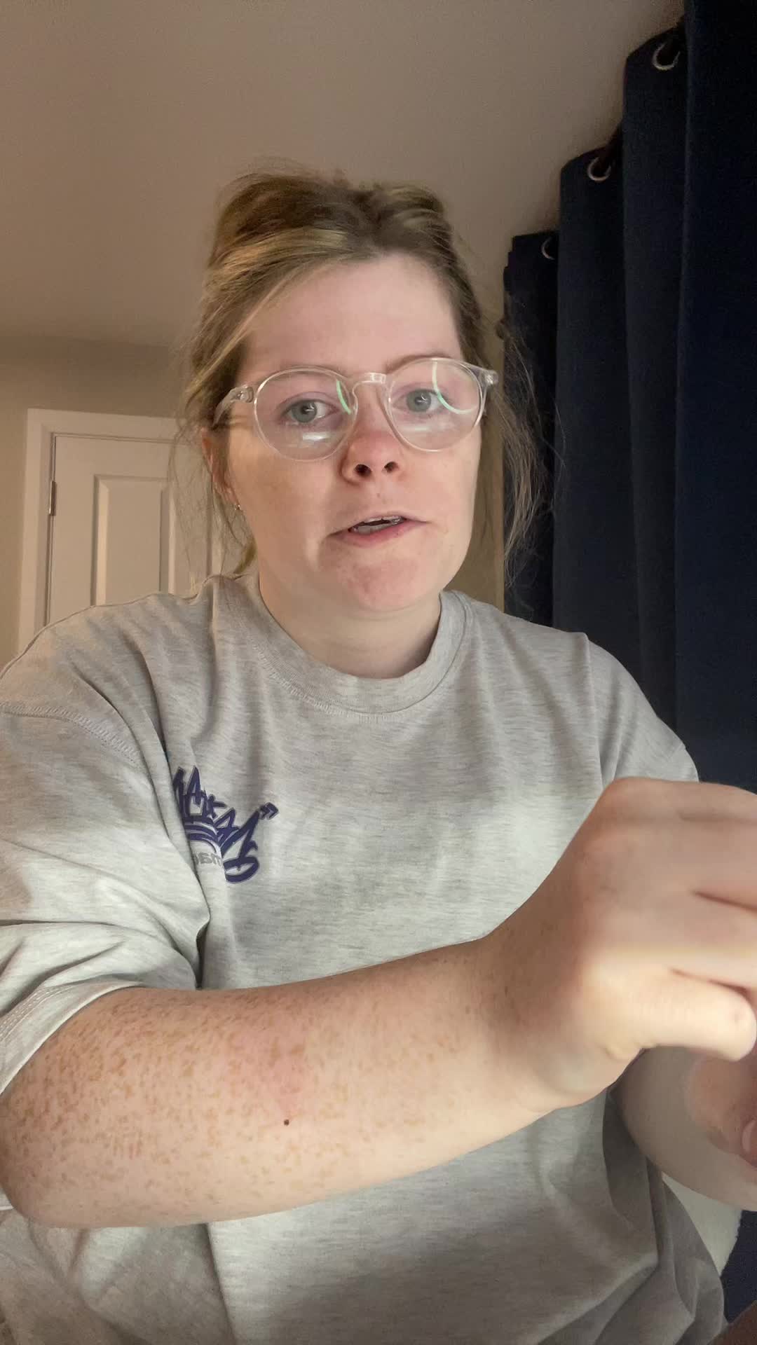 @charley0nrepeat