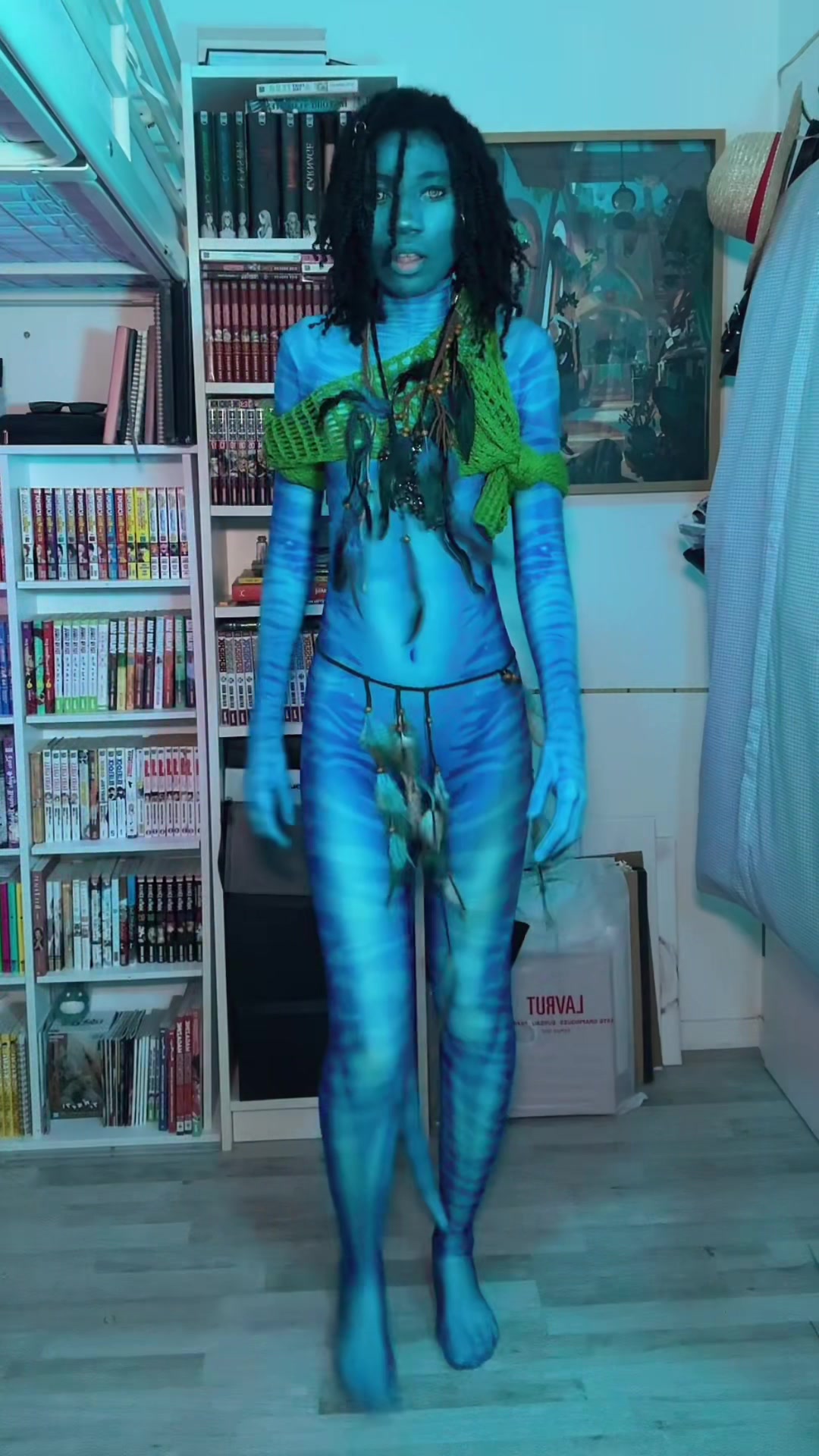 @neoshupy