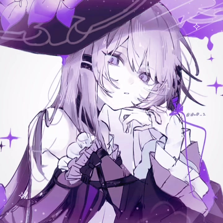 @⋆。˚꒰ঌ Avery ໒꒱˚。⋆