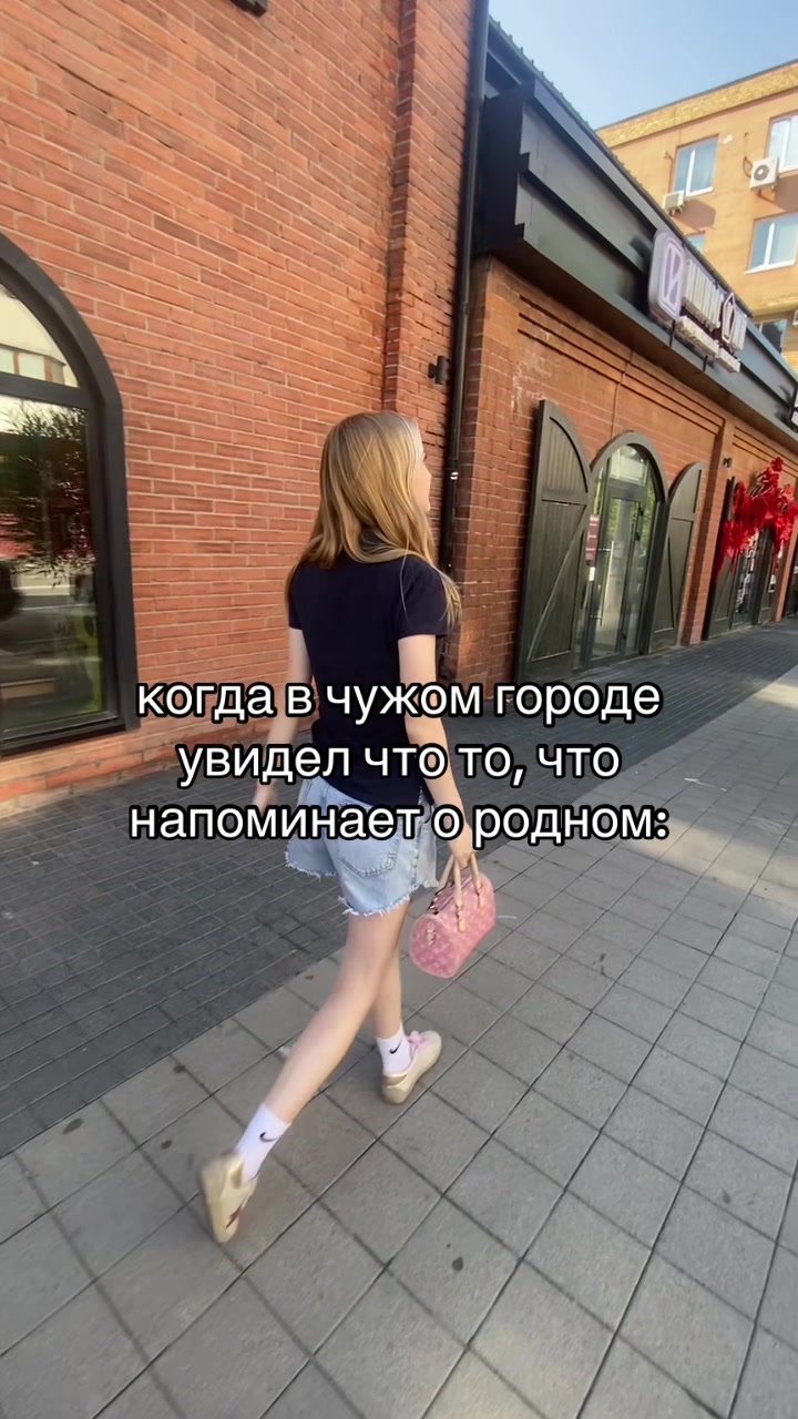 @VVvarv✱
