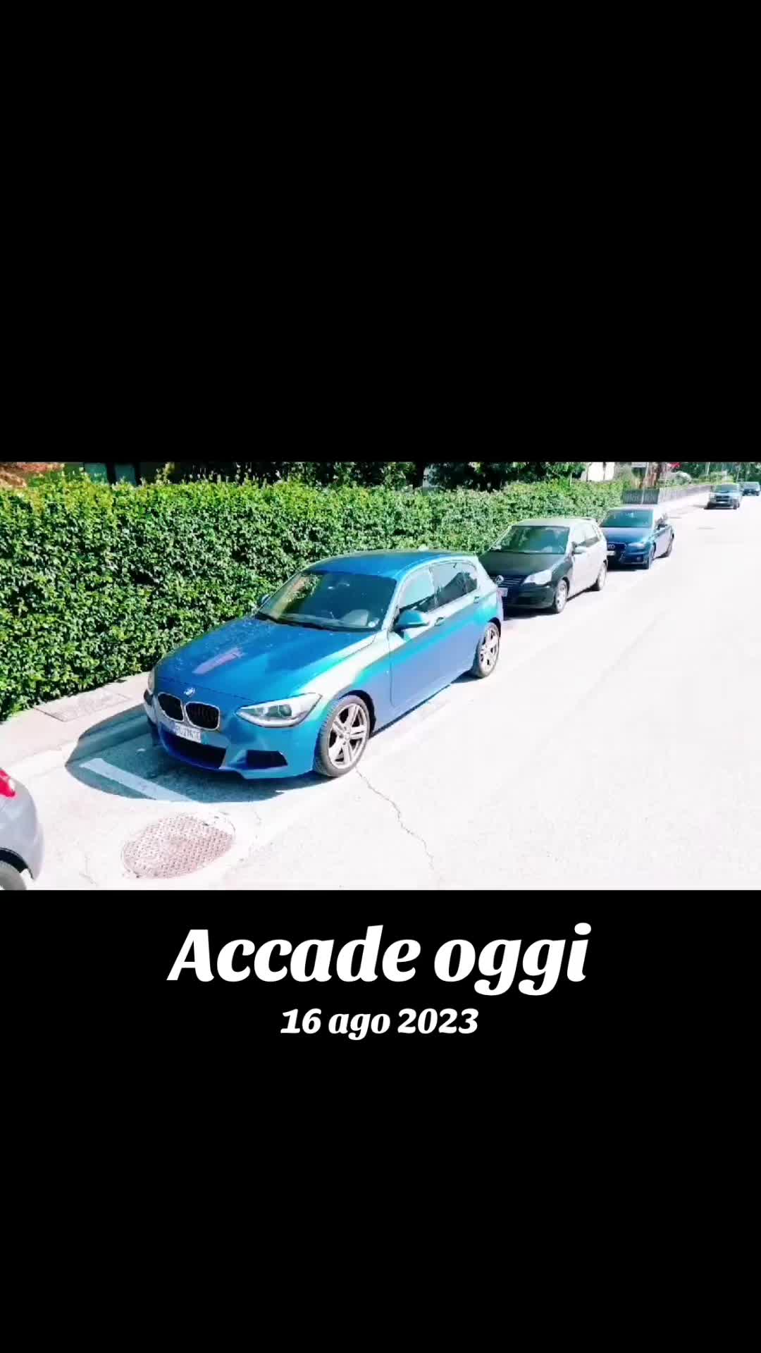 @Attilio Greco