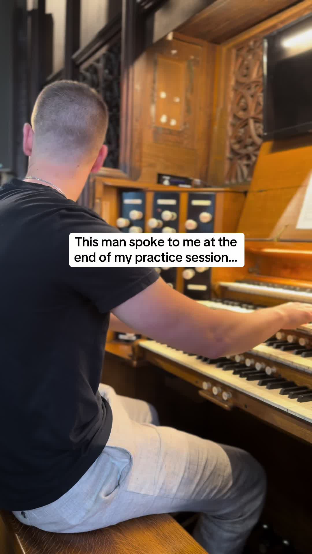 @reductiomusic