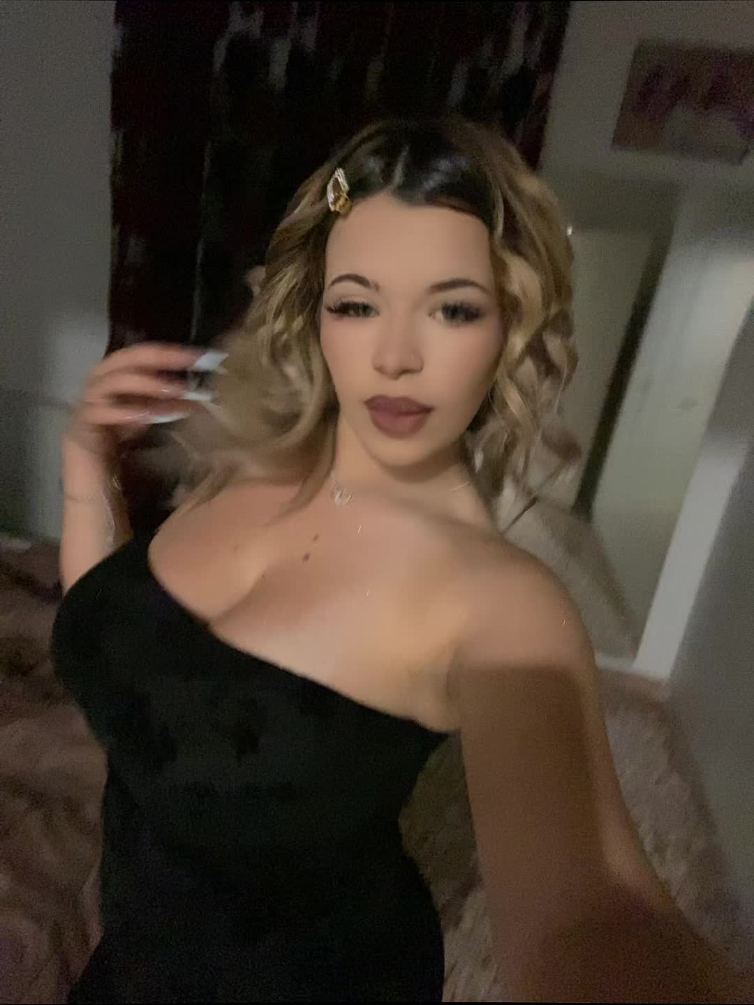 @𝓾𝓼𝓮𝓻.𝓪𝓻1𝓮𝓵𝓪🙈