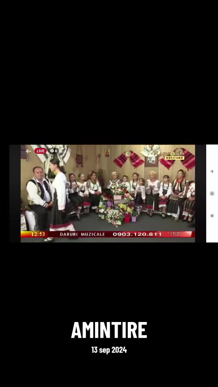 @Adelina Ciornei 🫶