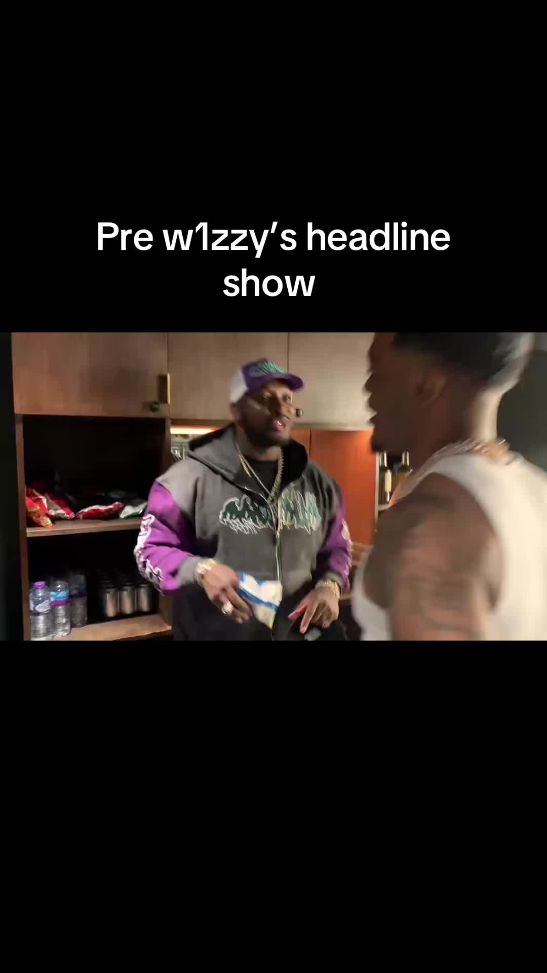 @fatmackpromotions