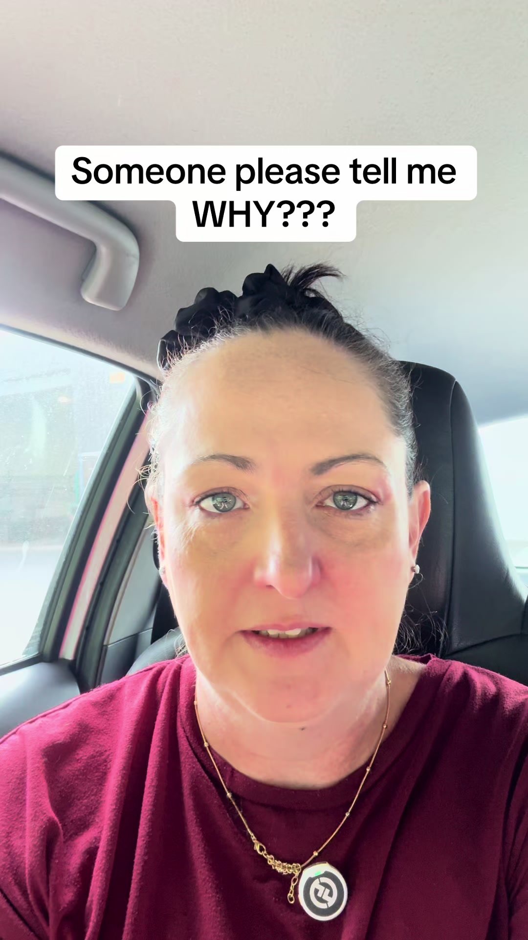 @LMGiftsbyDee
