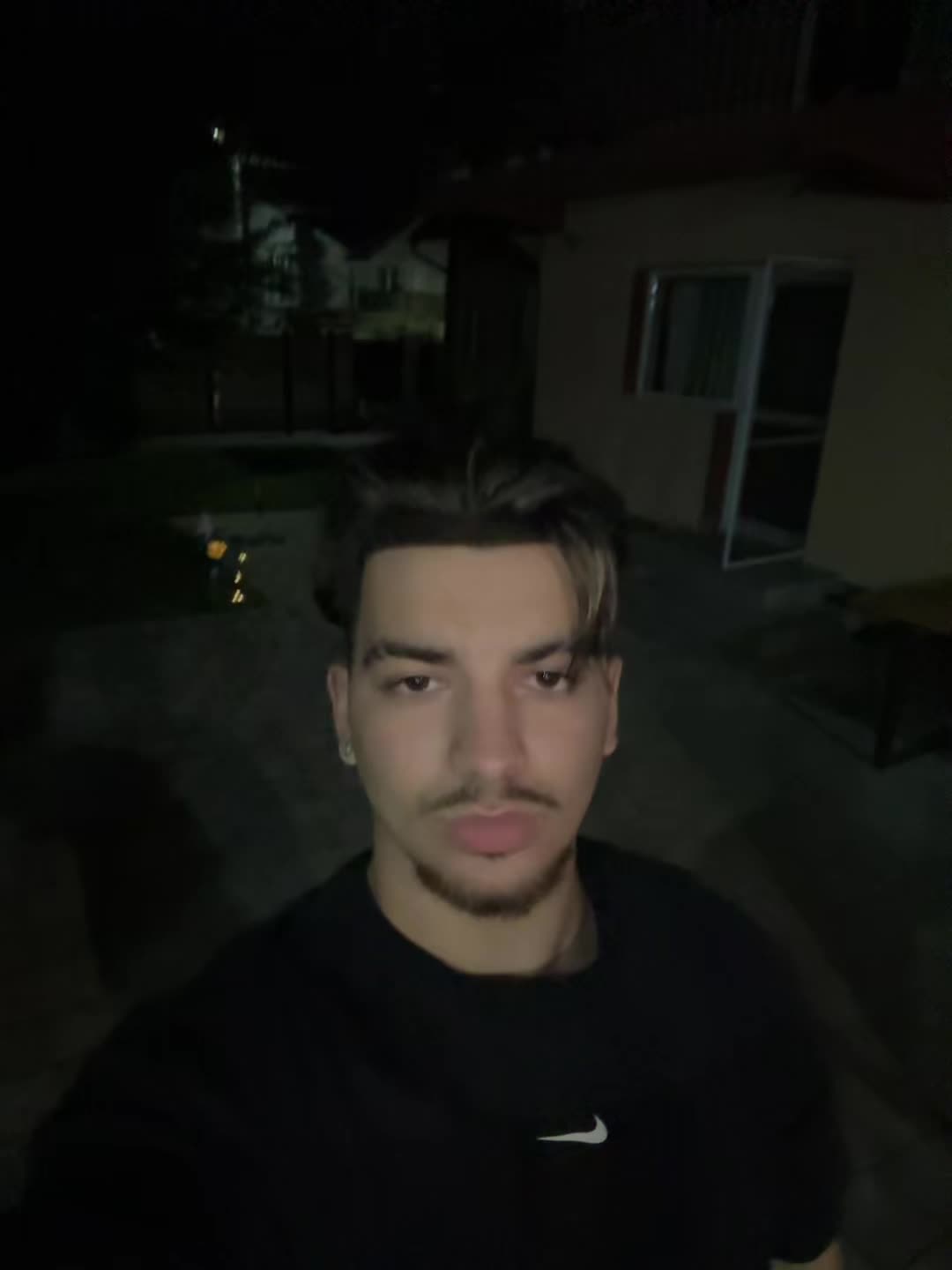 @EK.PR1V🇦🇱