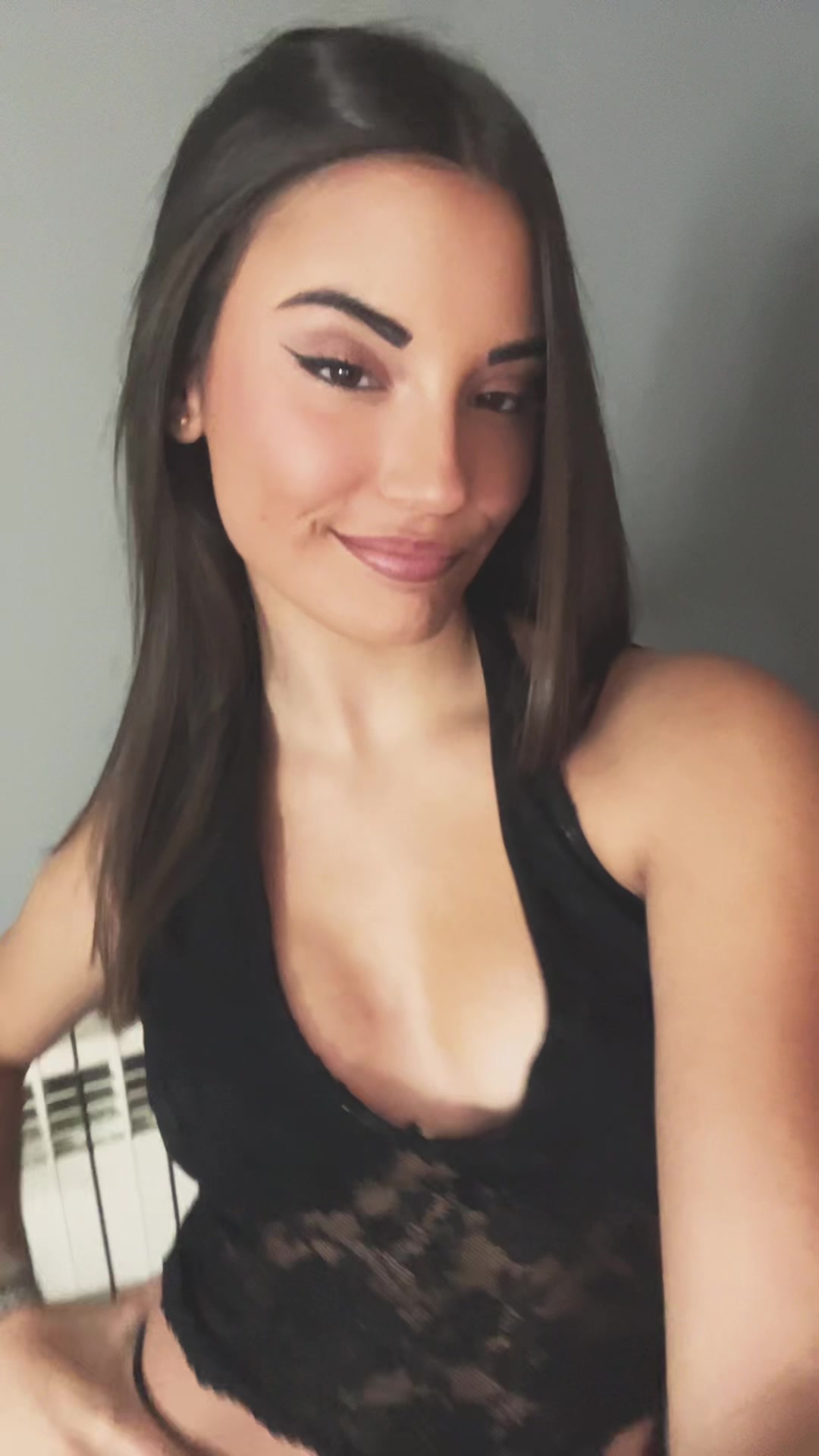 @car