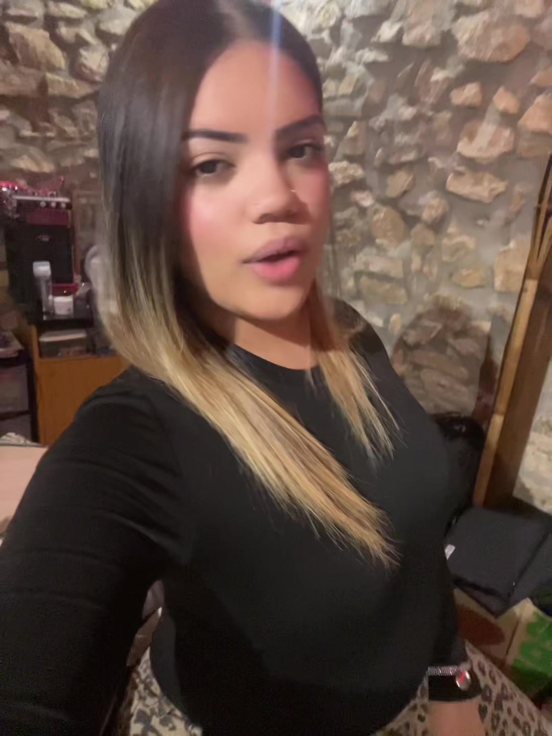 @uhaina