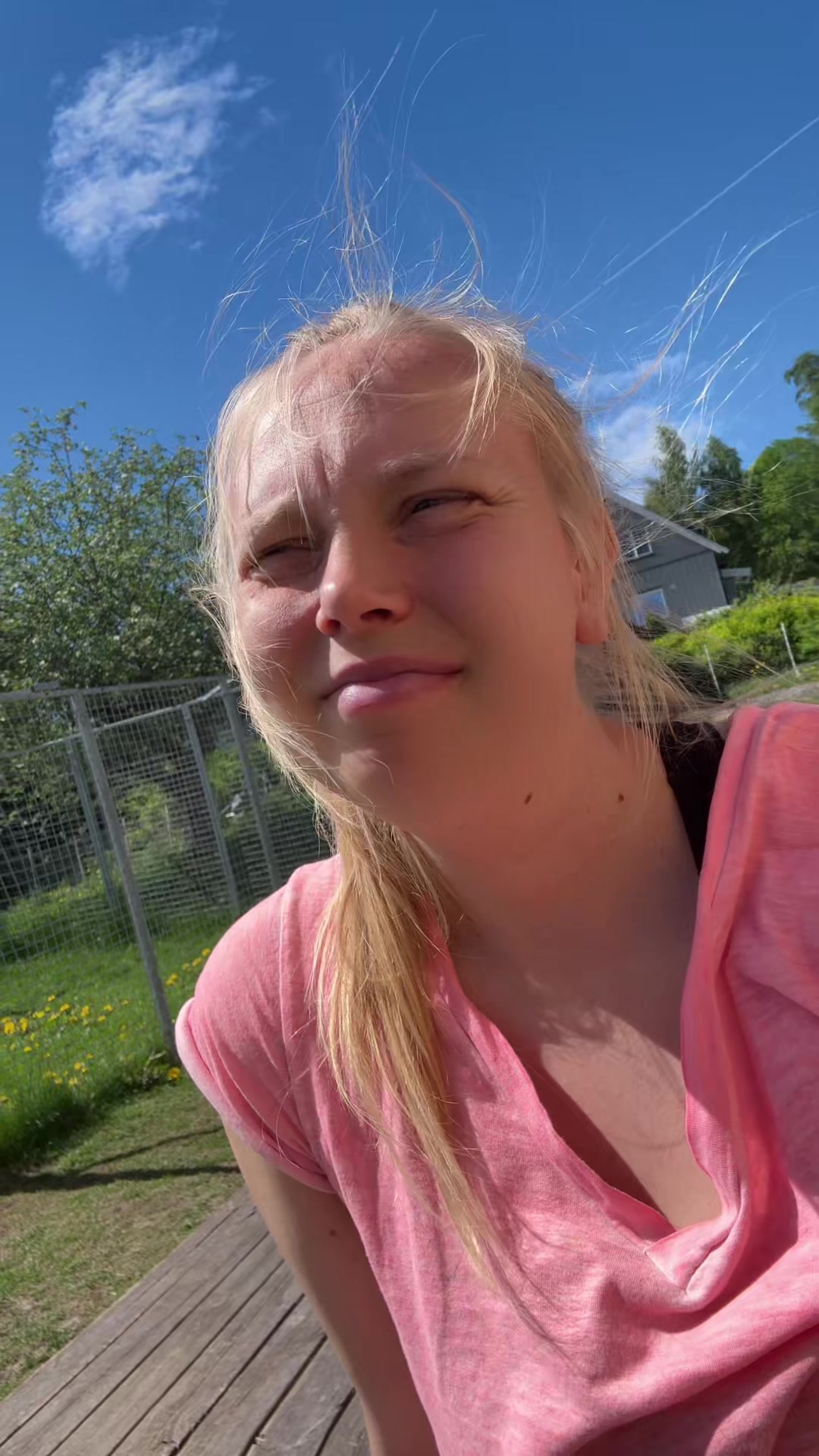@Jegermeg98