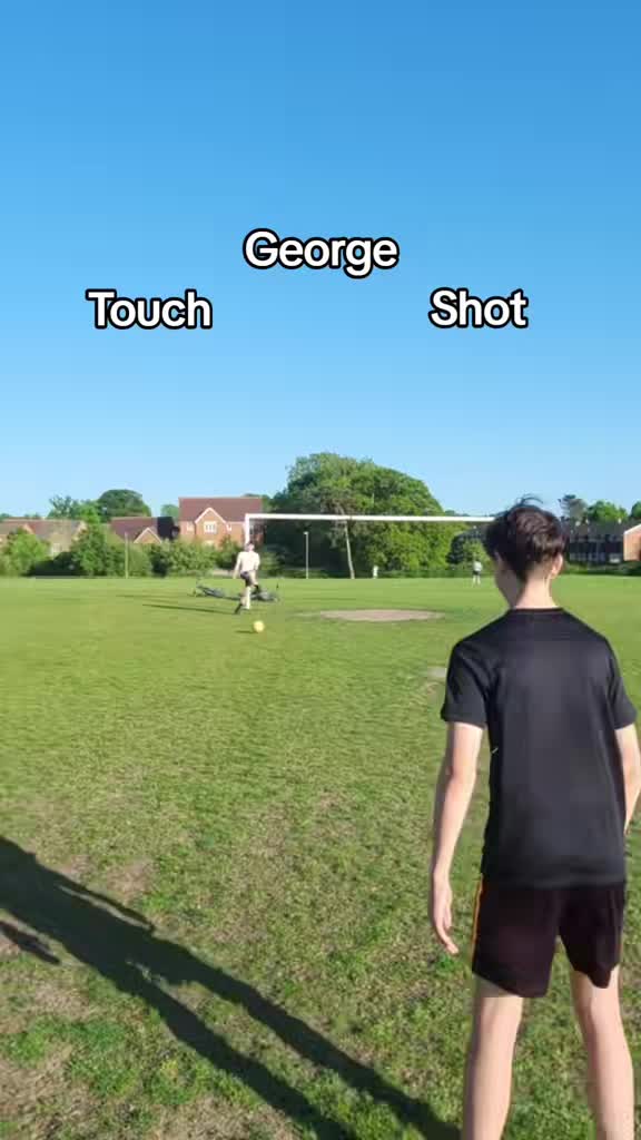 @George FTBL