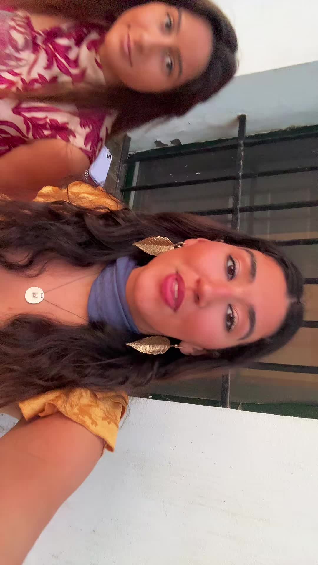 @maria