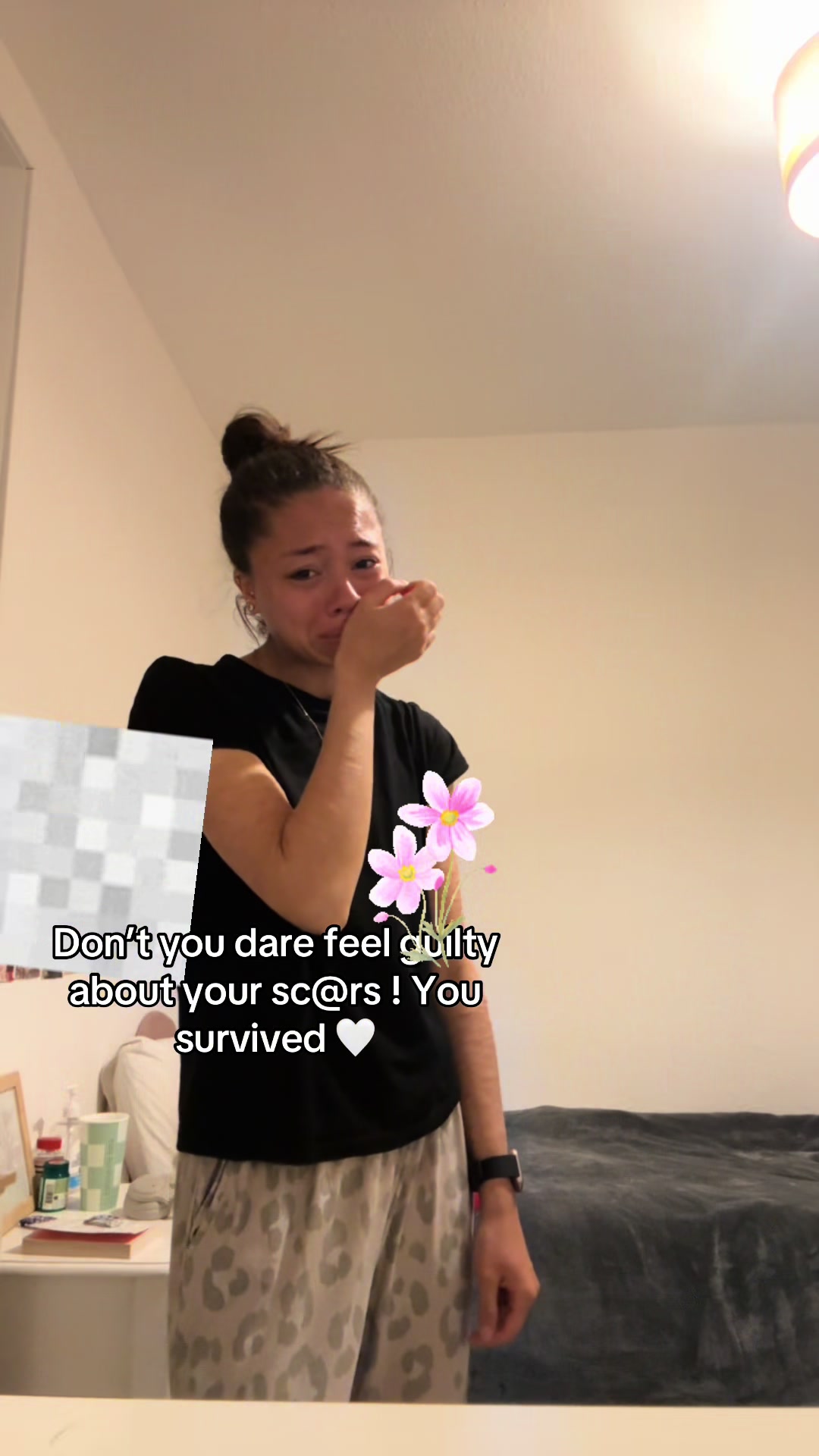 @Maisyvents