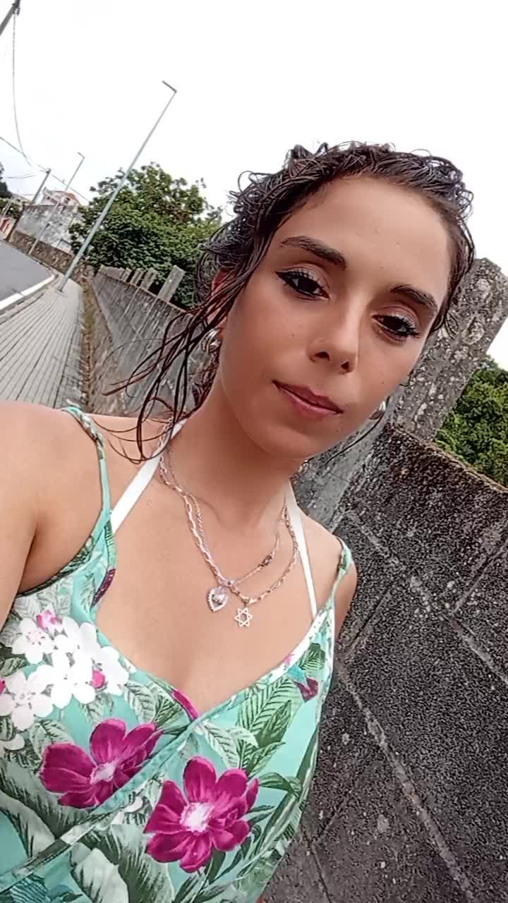 @Maryyyizaaannn