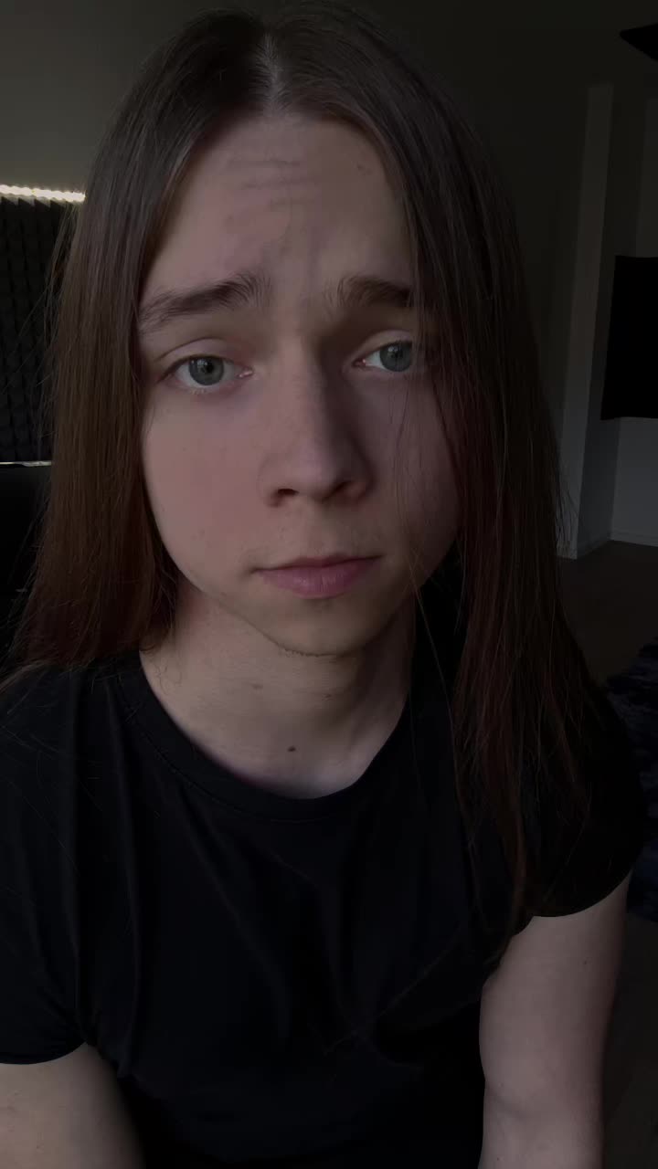 @Гнилой Перец