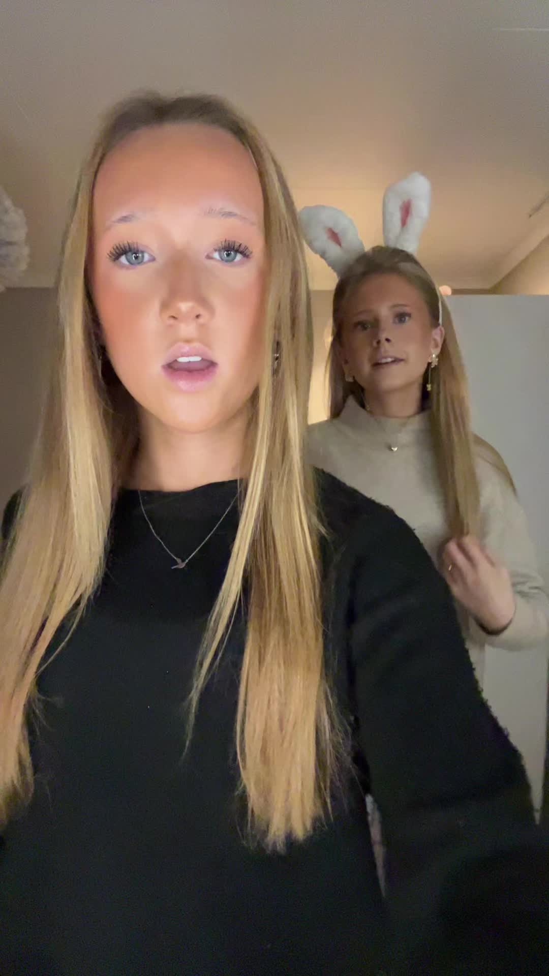 @🥂🥂🥂