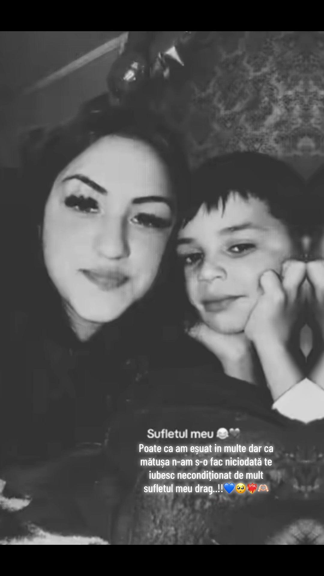@👑🦋yasmina_floryn👑💎