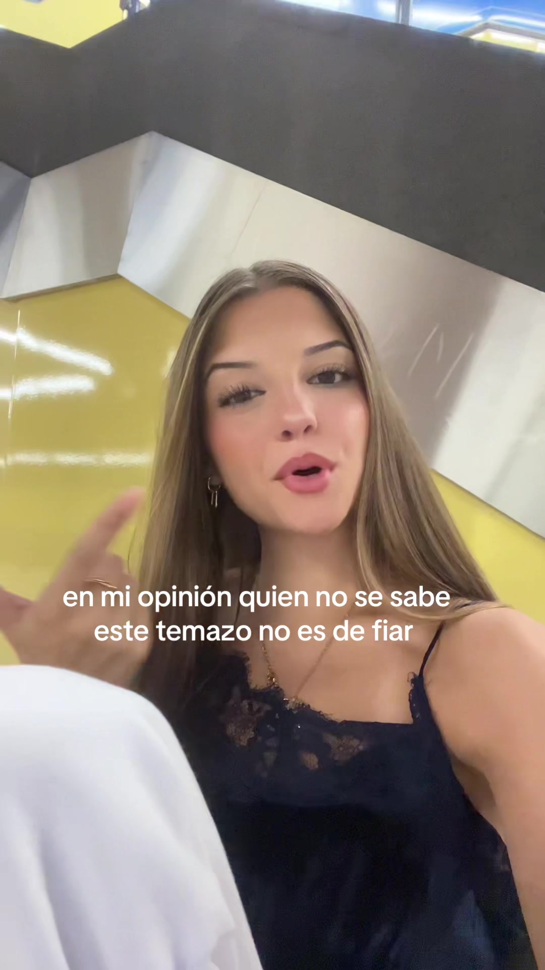 @kheliiaddaa🌓