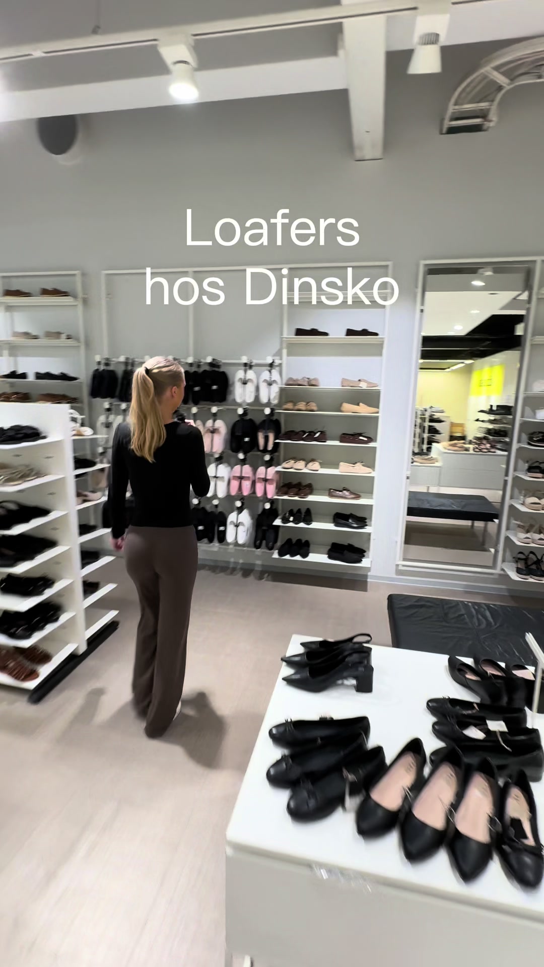 @DinSko