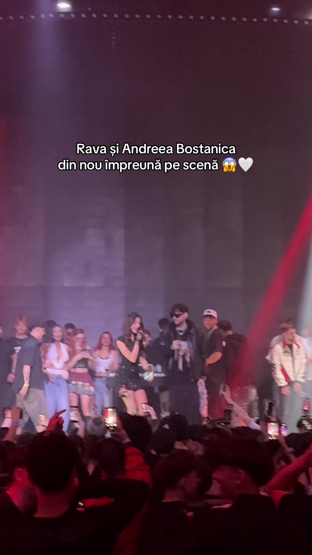 @silvicaaa