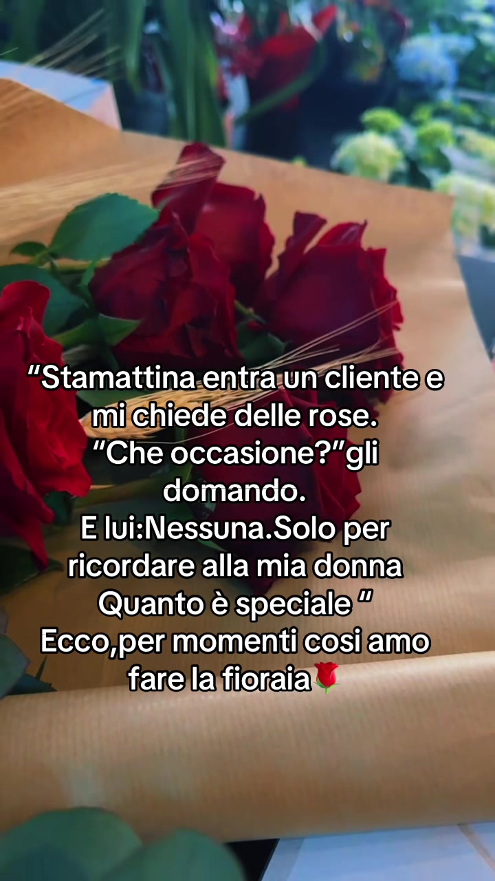 @Gianni26flowers
