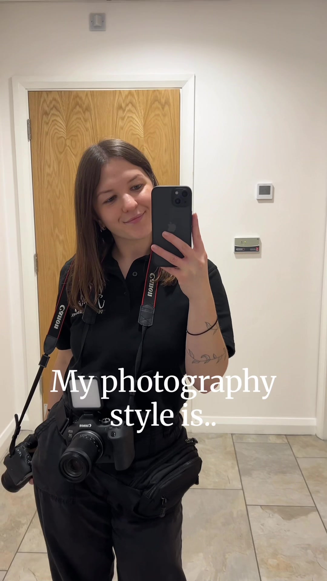 @Meg James Photography