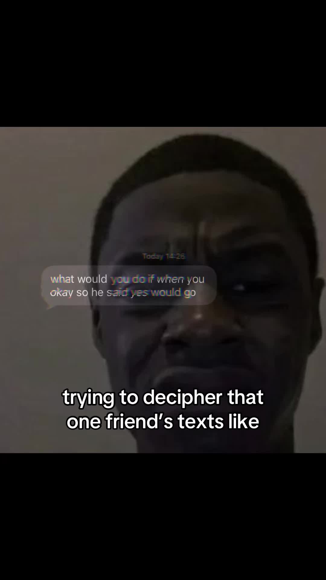 @Vodafone UK