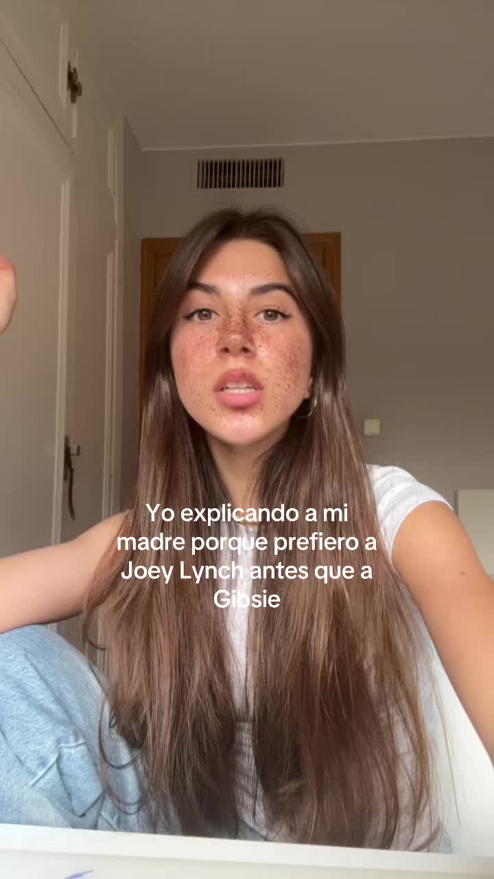 @Abbyyyyððº