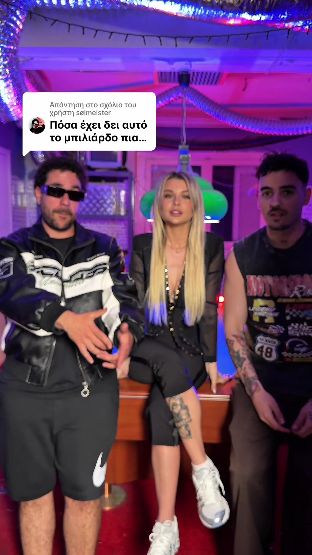 @modernccinderella