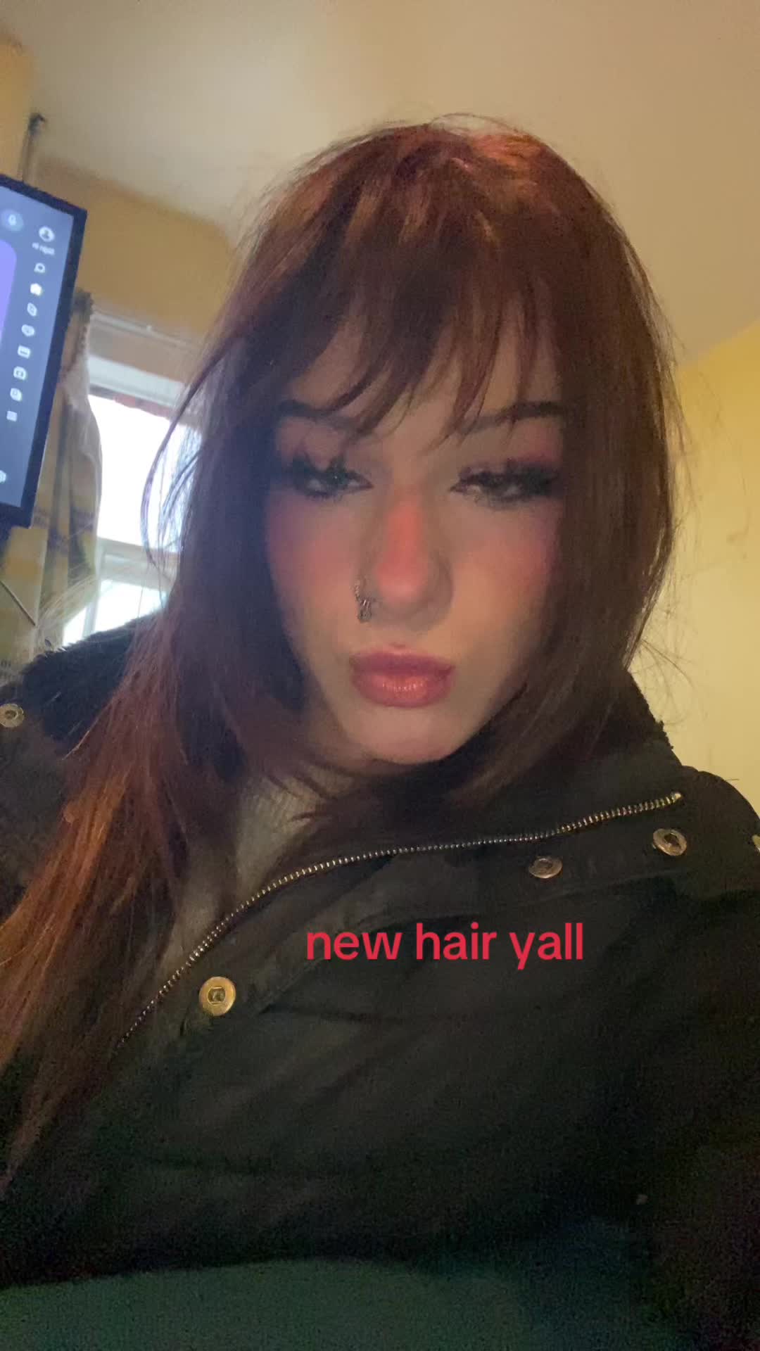 @Kai👾