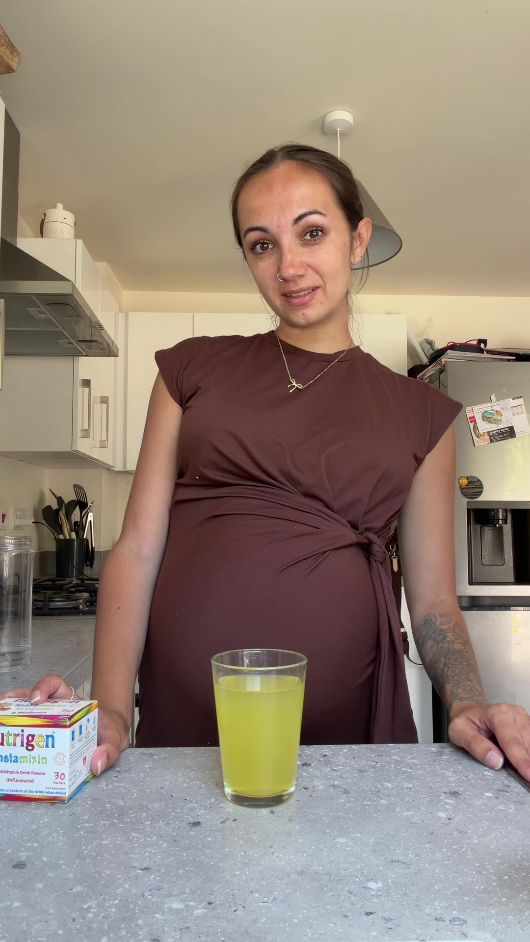 @Becca 🤍|