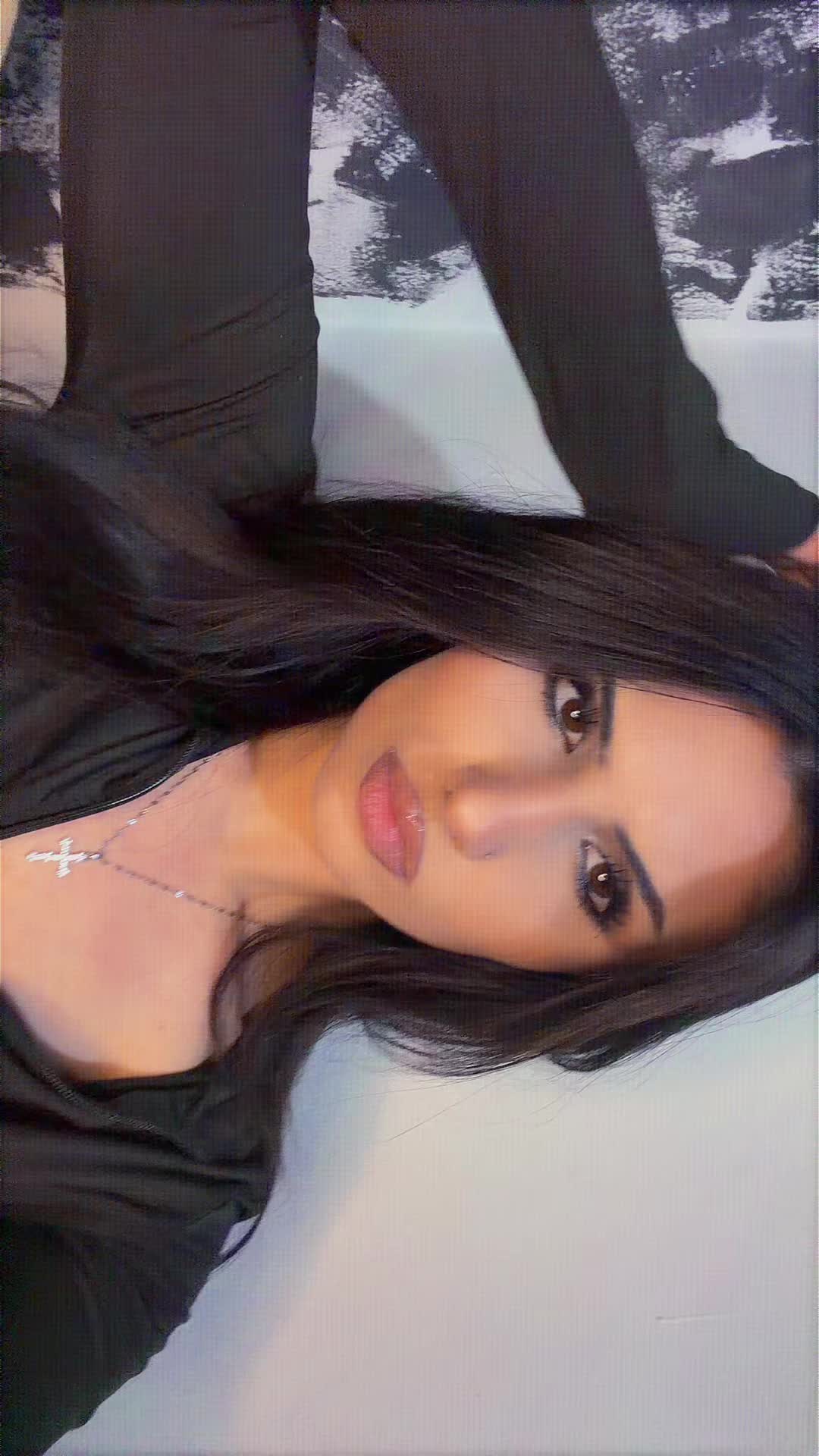 @lauraxcar