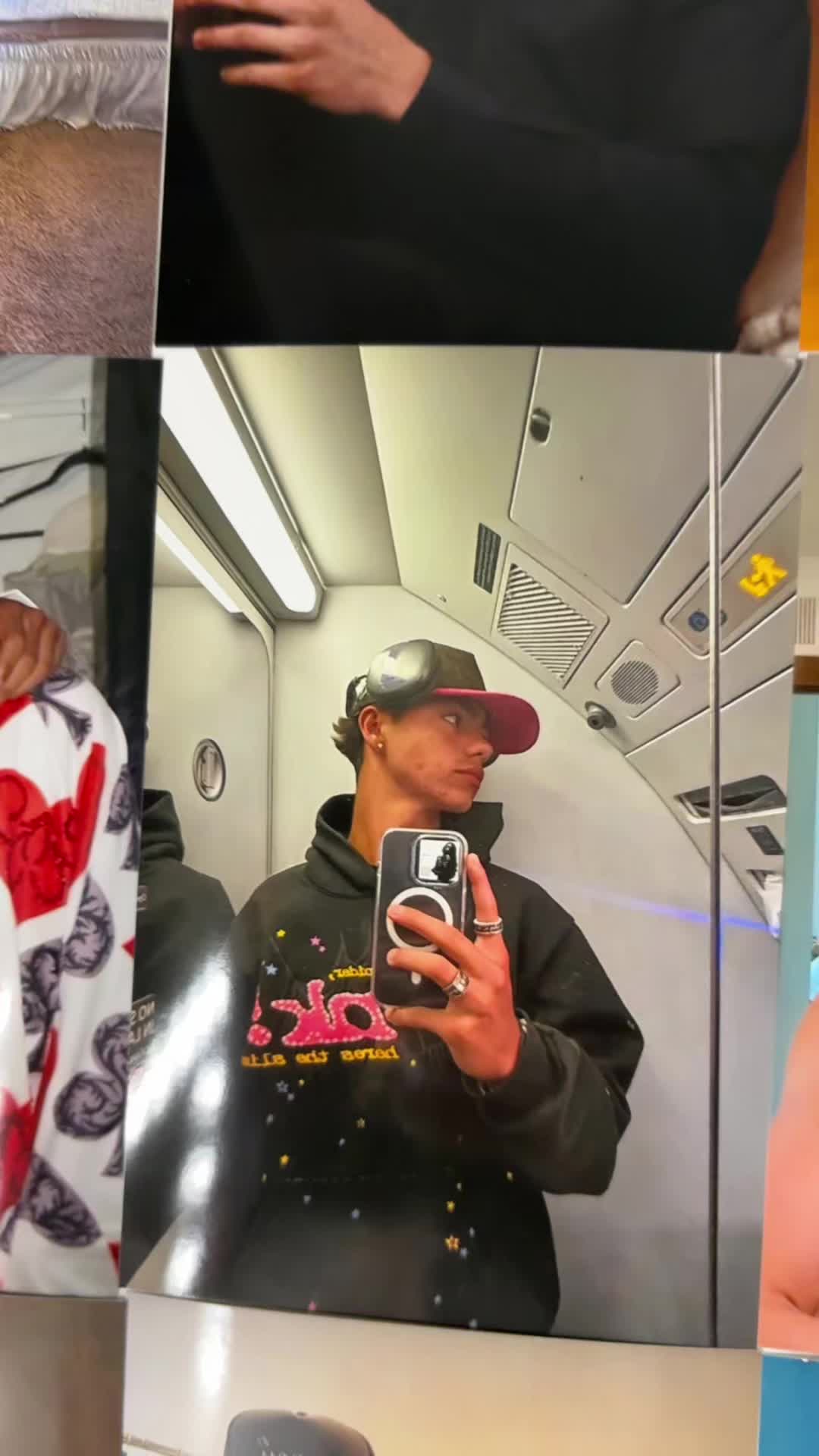 @𝓕𝓻𝓮𝔂𝓪 𝓯𝓪𝓷!💘💫🎫🎤