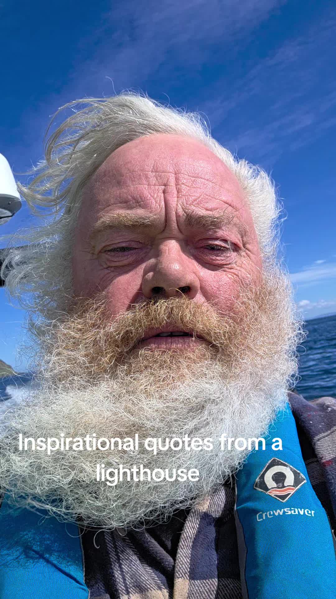 @Paal Bj&oslash;rndal