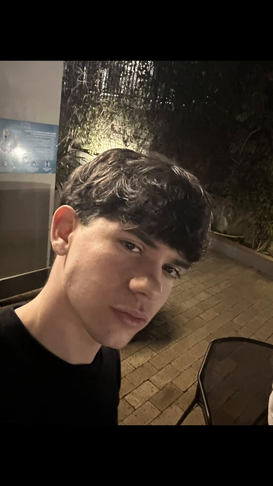 @paolo