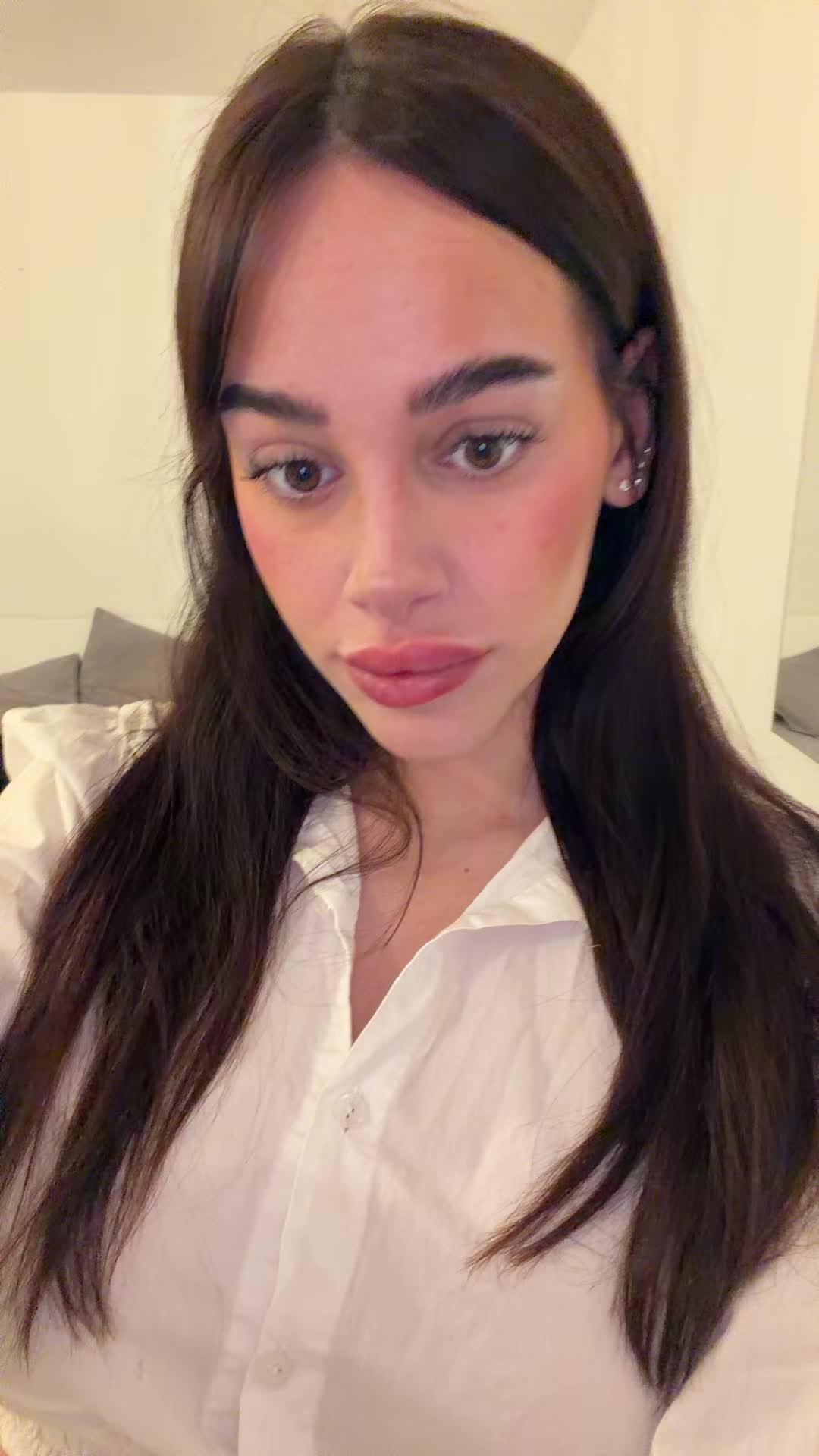@𝙈𝙖𝙩𝙞𝙡𝙙𝙚🐆
