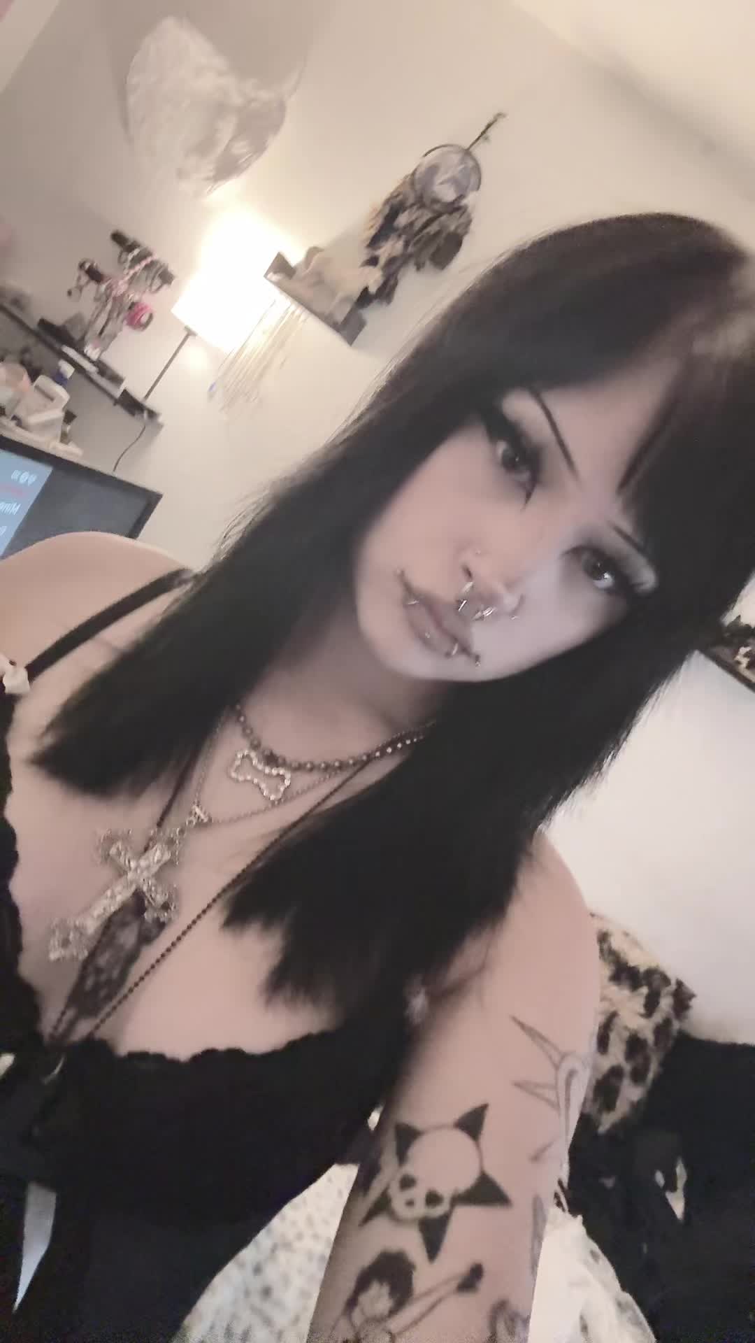 @nottkayley