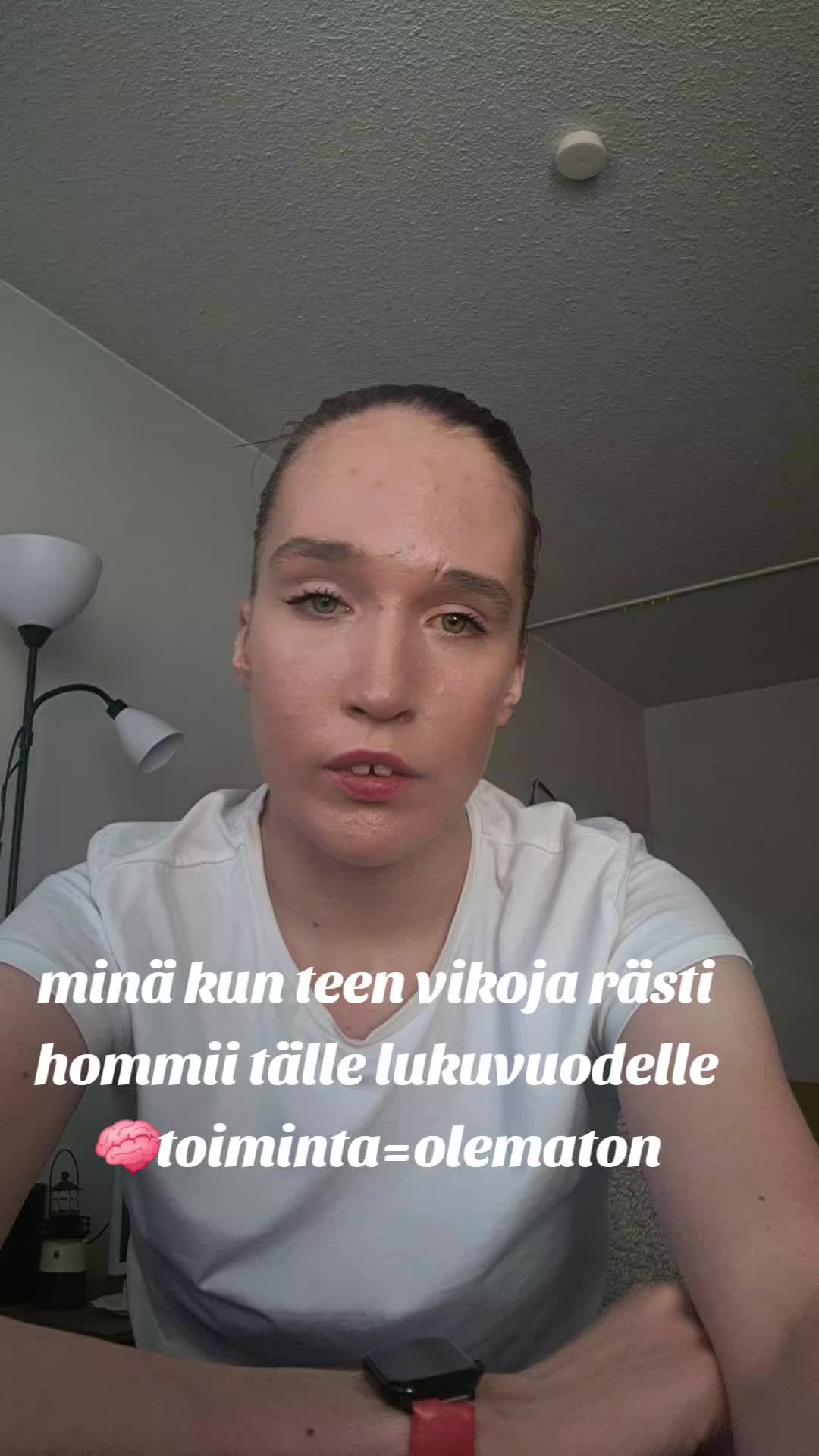 @MIRKKU❤️🔥