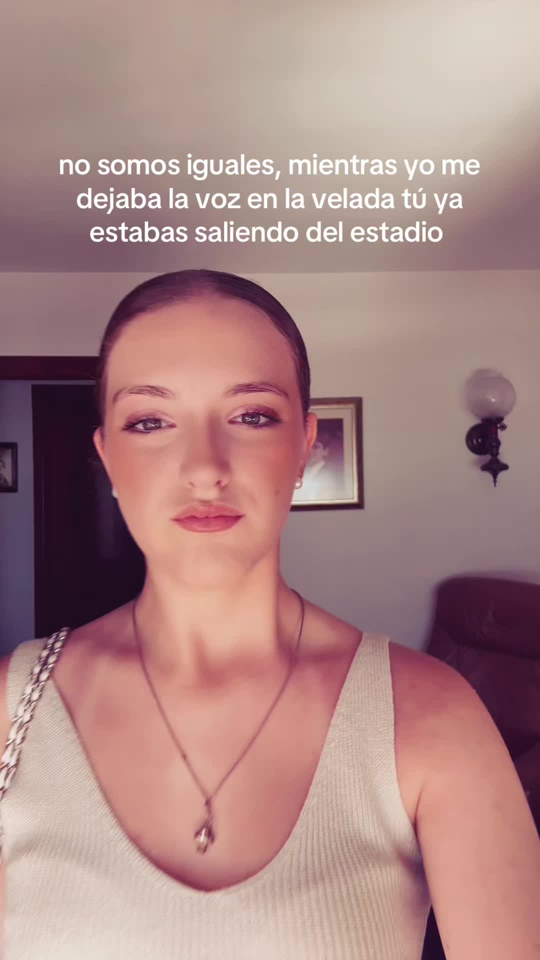 @martaa
