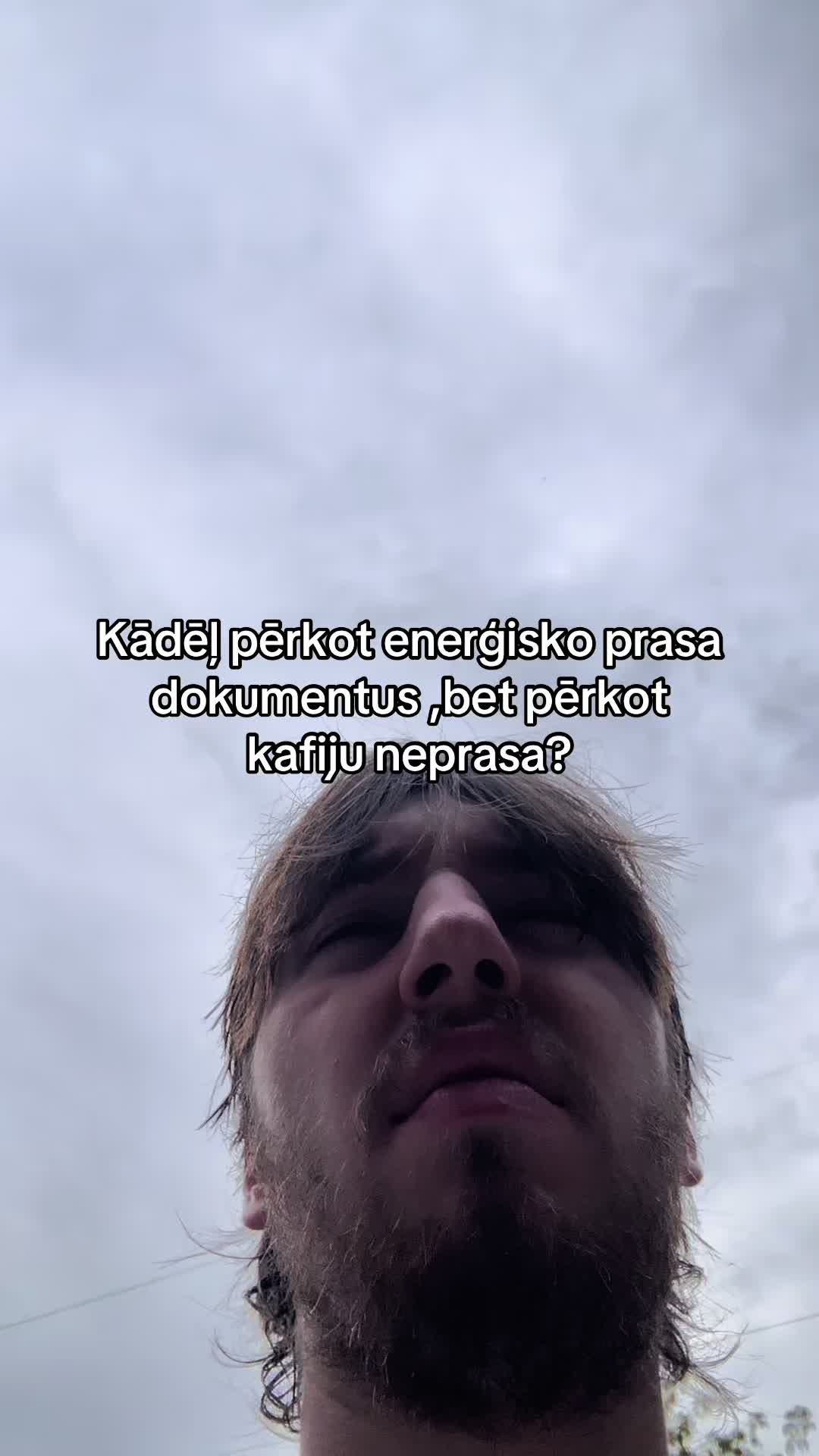 @Linard1ns
