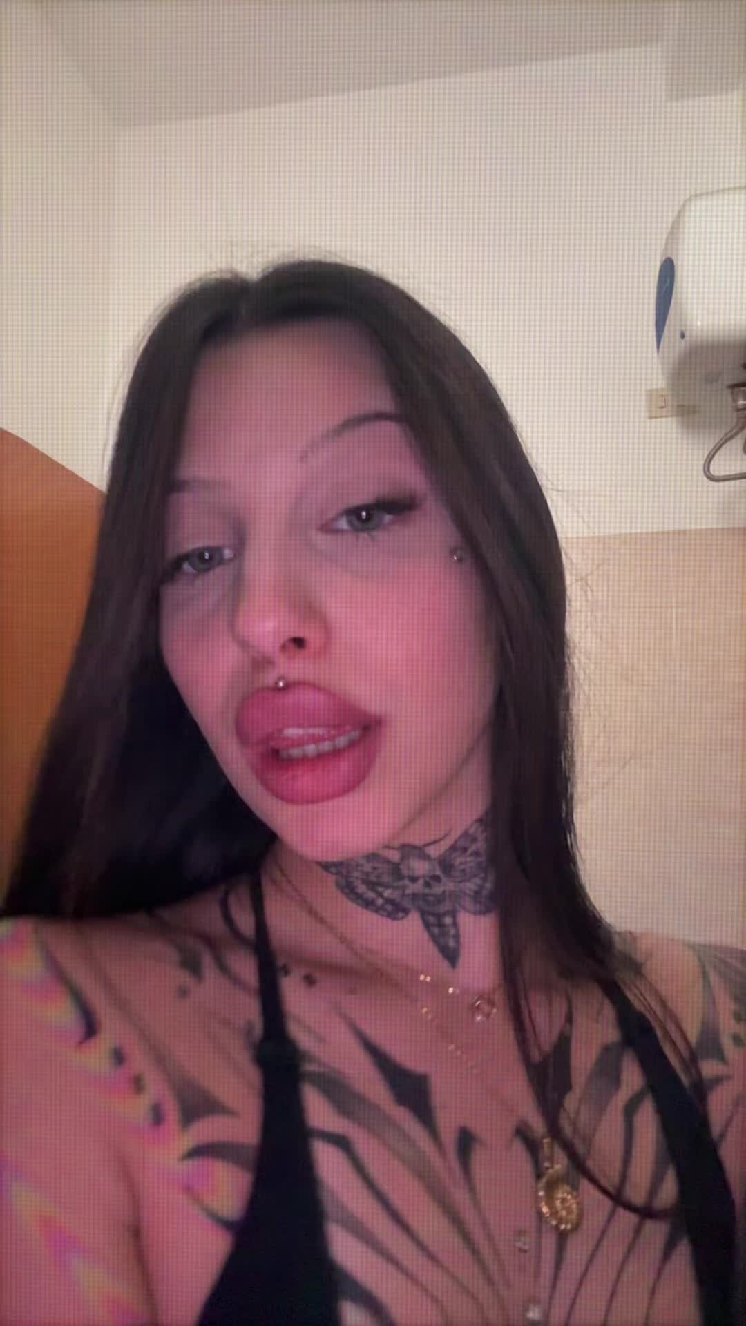 @Julia Carboni
