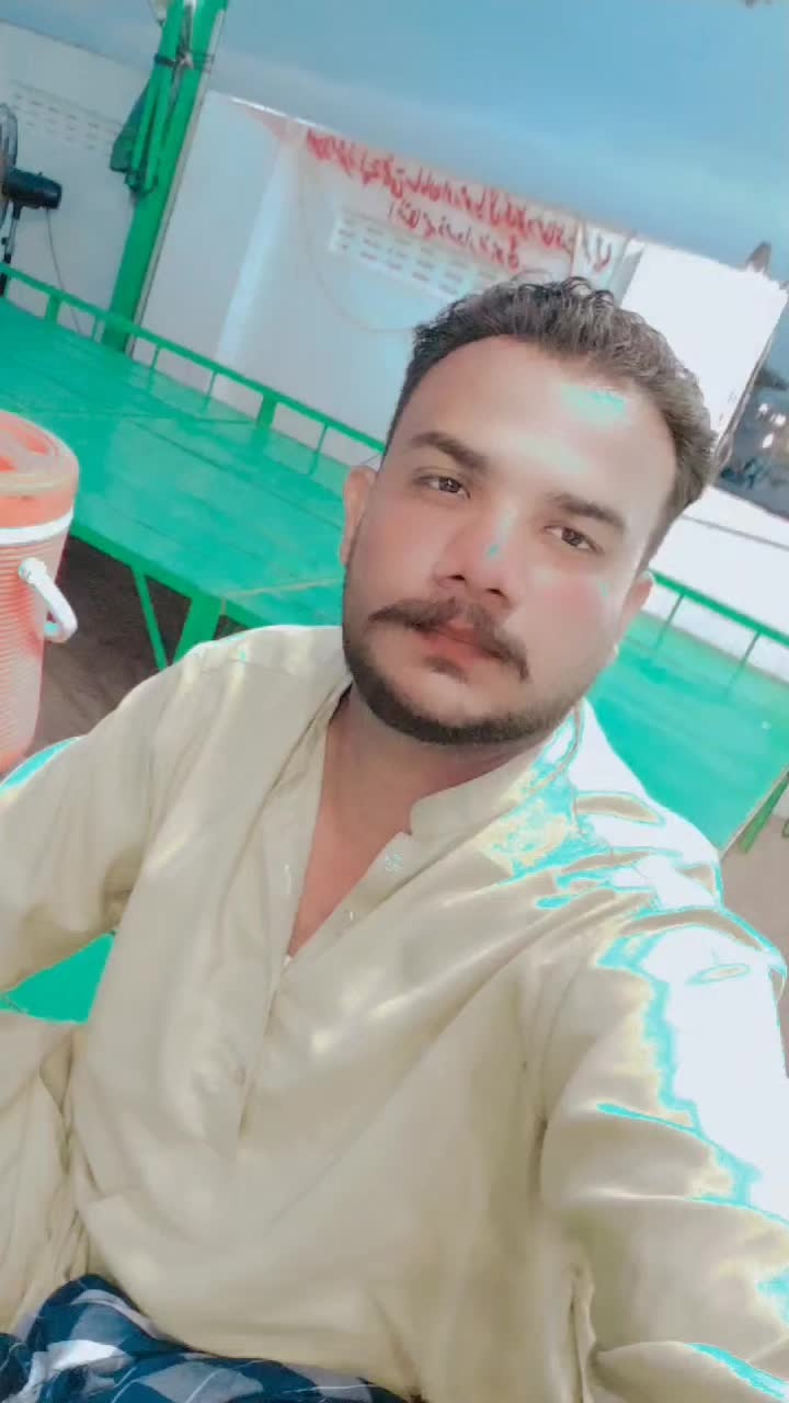 @Zubair Jampur