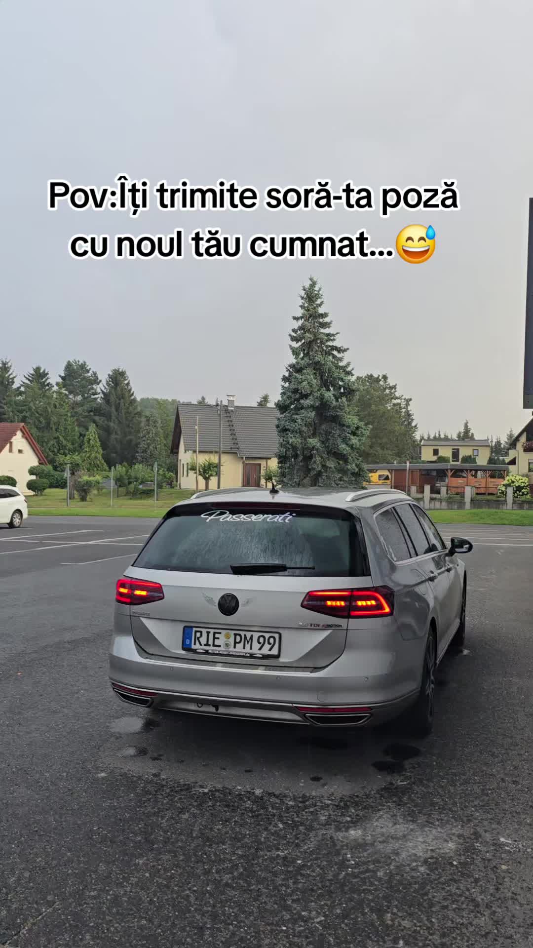 @Petrică Patraș