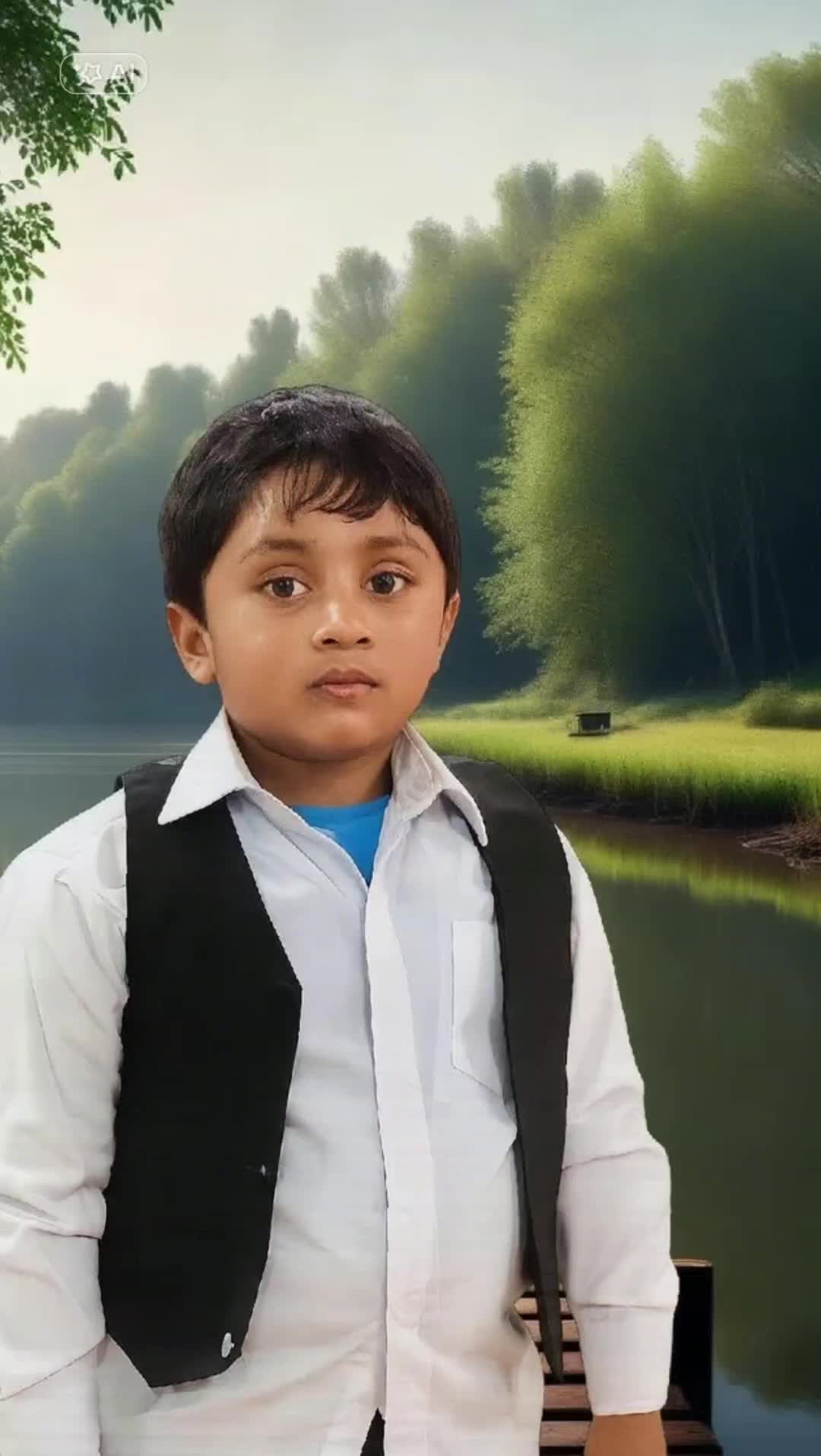 @vetrikody