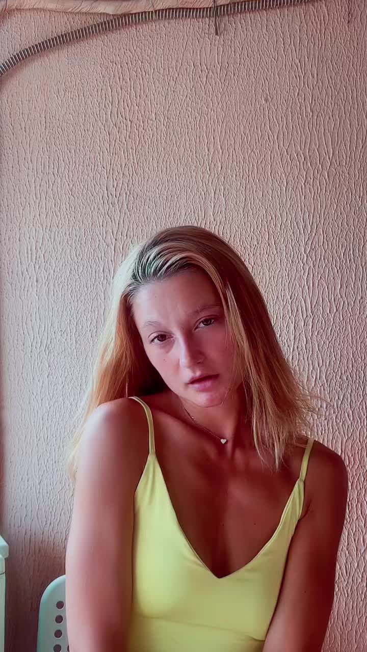 @Plamena 💮🌸