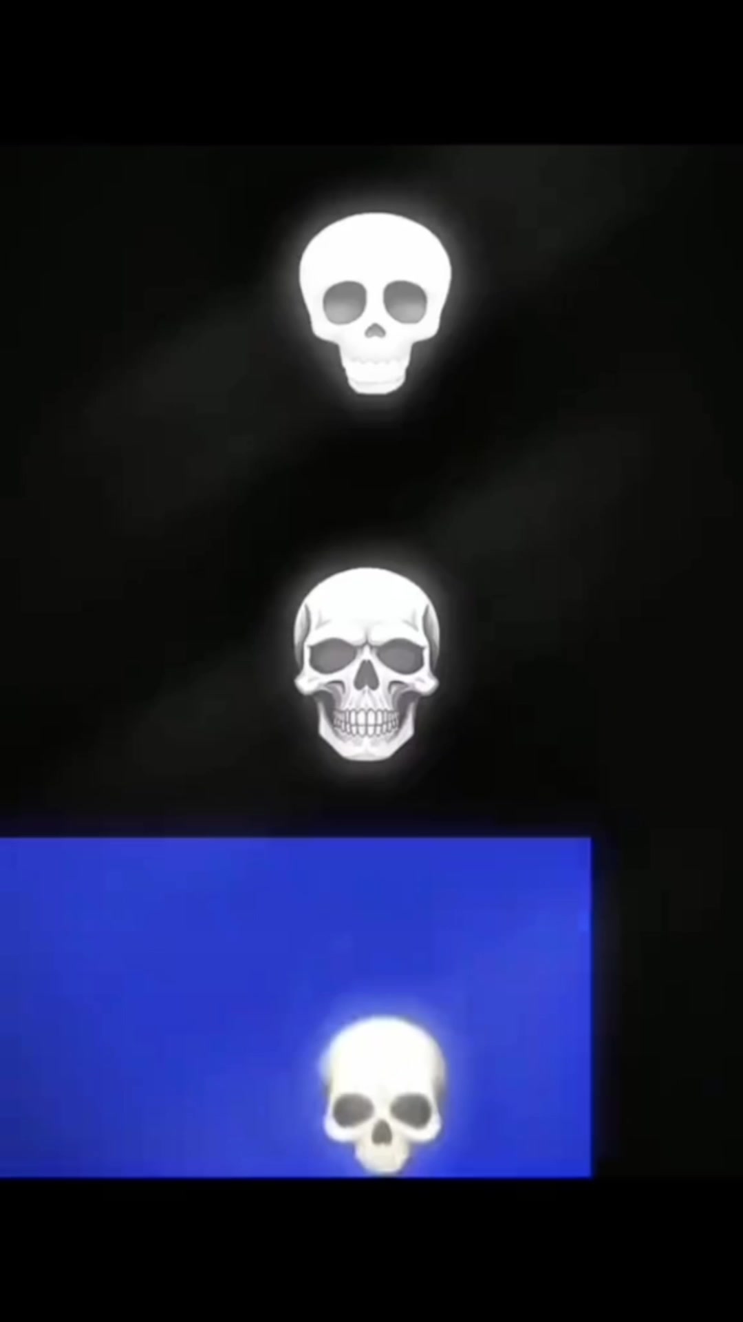@Dualtron_victor