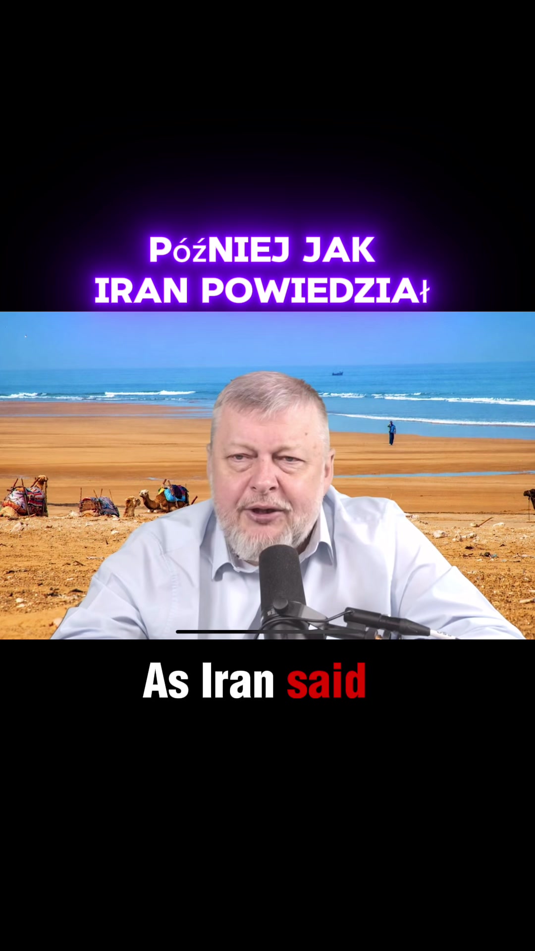 @GeoPolitAI