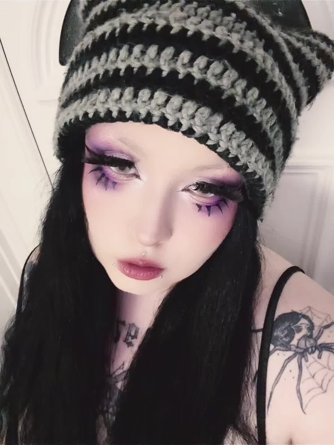 @ROTTENIGUESS